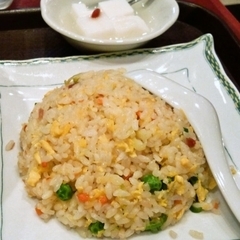 唐庄酒家 柏店の画像