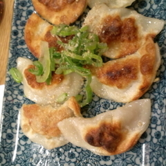 九州豚骨 うまか楼 本店の画像