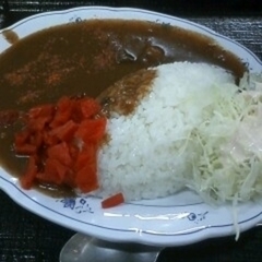 六甲亭 西宮名塩下りSA店の画像