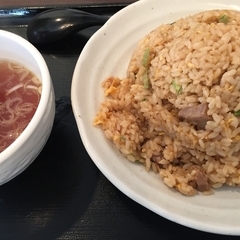 東竜 新富店の画像