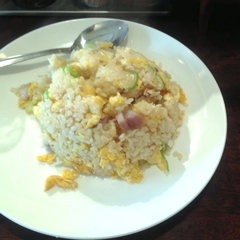 久慈清商店の画像