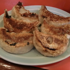 丸吉飯店の画像