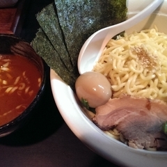 らーめん一鶴の画像