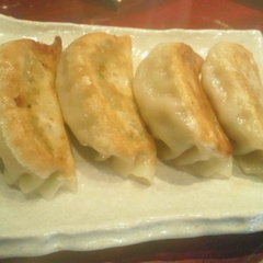 熱烈麺家 いちの画像