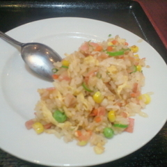 台湾料理 興隆の画像