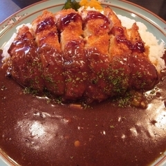 けんた倶楽部の画像