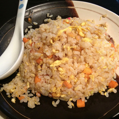 麺麺亭 南砂店の画像