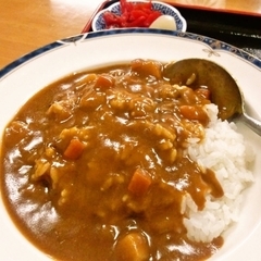 ぴかいち亭の画像