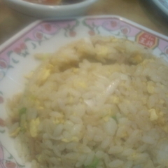 餃子の王将 西日暮里店の画像