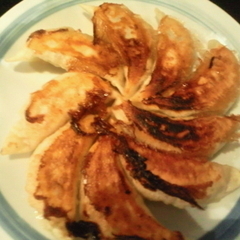 中華 朴伝の写真