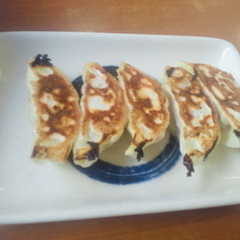 山田うどん 松戸八柱店の画像