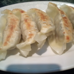 蒼龍唐玉堂 御徒町店の画像