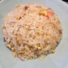 珍来 ひたち野東店の画像