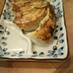 麺屋 両田の画像