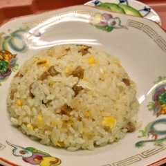 えっちゃんラーメンの画像