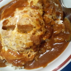 名代 富士そば 上野店の画像