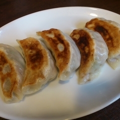 姜太公 曙橋店の画像