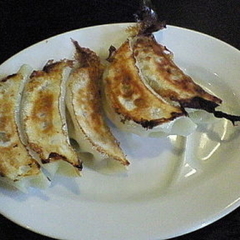 えちご家の画像