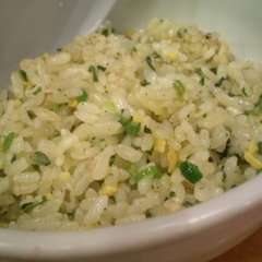 長崎ちゃんぽん リンガーハット JRお茶の水店の画像