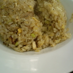 ザ・鷹山の画像