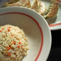 幸楽苑 足立東伊興店の画像