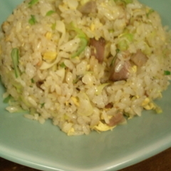 博多ラーメン長浜や 上野店の画像