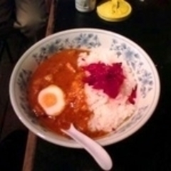 江戸川橋大勝軒の画像