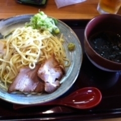 徳島らーめん まるたか 淡路津名店の画像