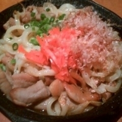 とりあえず 吾平 姫路東山店の画像