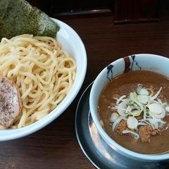 らーめん よし善の画像