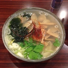 美食の絆 美味彩菜の画像