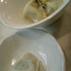 麺屋 清正の画像