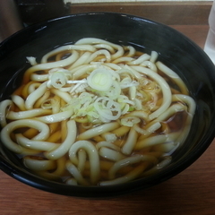 あじさい茶屋 目黒店の画像