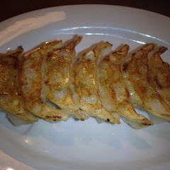 味噌屋 蔵造の画像