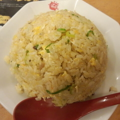 ラーメンまこと屋 箕面牧落店の画像