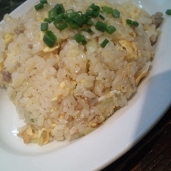 蒼龍唐玉堂 御徒町店の画像