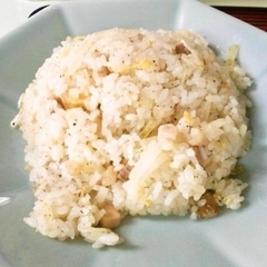 お食事処 さのの画像