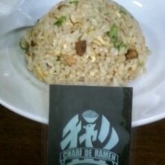 博多ラーメン ミツ屋の画像