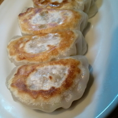 中華ダイニング JIN 仁の画像