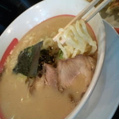 幸楽苑 川口上青木店の画像