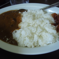 こまつやの画像