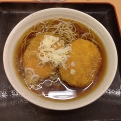 梅もと 虎の門店の画像