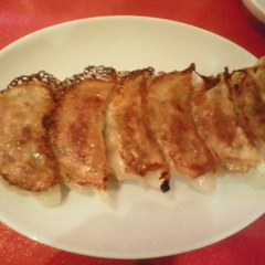 中華・台湾料理居酒屋 鳳来の写真