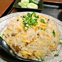 しゃお 坂東店の画像