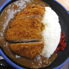 らーめん さのや 東北自動車道下り佐野SA店の画像