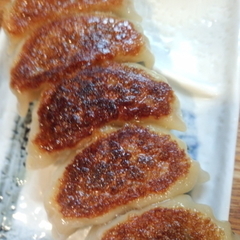 博多長浜らーめん いっきの画像