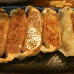 らぁめん 葉月の画像