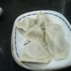 下町食堂 春屋の画像