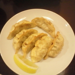 野田醤油ラーメン 麺屋あじくま 柏店の画像