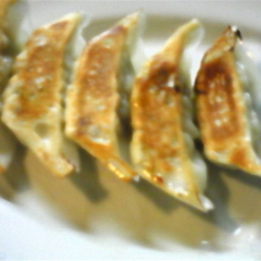 とんこつらーめん 頑々坊子の画像